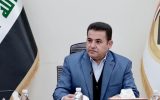 قانون حشدالشعبی پس از انتخابات انجام شود