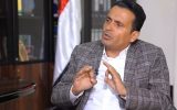 یمن امروز خط مقدم نبرد با صهیونیستهاست یمن امروز خط مقدم نبرد با صهیونیستهاست