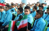 تمهیدات ویژه پلیس پایتخت برای بازگشایی مدارس