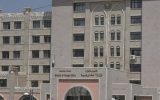 سران رژیمهای عربی مردم فلسطین را ناامید کردند سران رژیمهای عربی مردم فلسطین را ناامید کردند