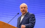 خودآگاهی و ایمان؛ سلاحی در برابر جنگ شناختی