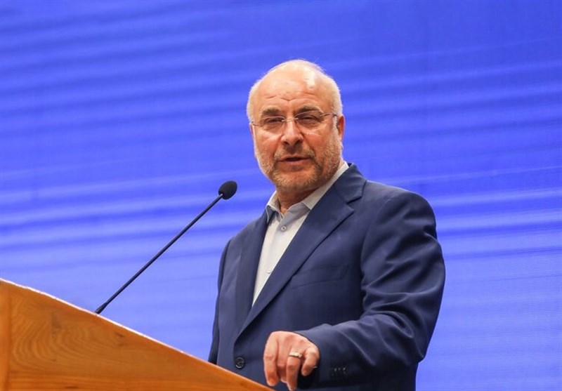 خودآگاهی و ایمان؛ سلاحی در برابر جنگ شناختی