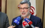 مرگ ناشی از تحریمها در جهان به اندازه جنگ مرگ ناشی از تحریمها در جهان به اندازه جنگ