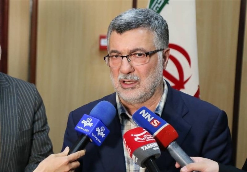 مرگ ناشی از تحریمها در جهان به اندازه جنگ مرگ ناشی از تحریمها در جهان به اندازه جنگ