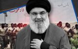 راه سید مقاومت متوقف نمی‌شود