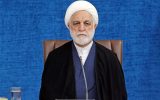 مقابله با اقدامات روانی و اخلال در بازار ضروری است
