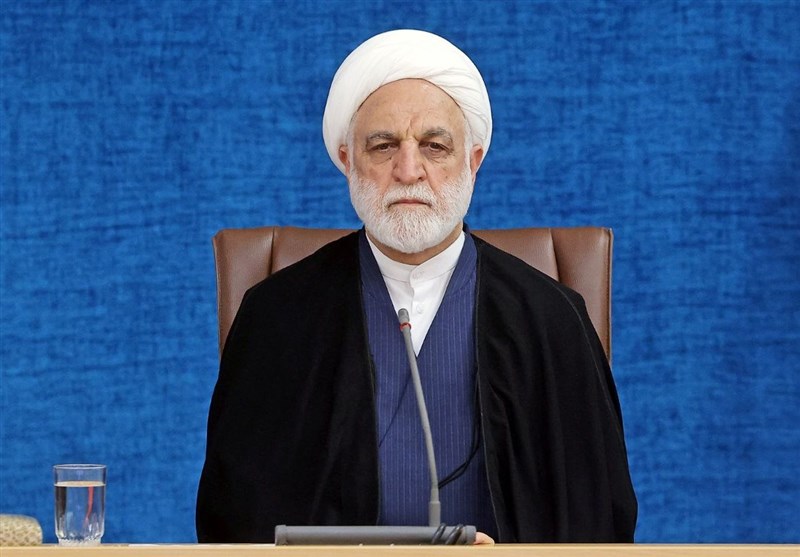مقابله با اقدامات روانی و اخلال در بازار ضروری است