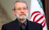 «اجلاس بی‌نتیجه اسلامی، چراغ سبز به تجاوز است»