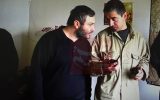 مغز نظامی حزب‌الله که بود؟