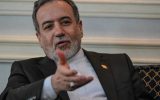 برای شروع مذاکره بحث اراده در طرف مقابل مهم است