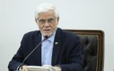 زمینه بازگشت هنرمندان ایرانی به کشور فراهم شود