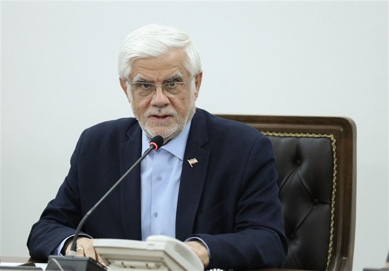 زمینه بازگشت هنرمندان ایرانی به کشور فراهم شود