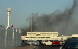خشم و سردرگمی محافل عبری پس از حمله اسرائیل