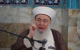 سلاح حزب‌الله سلاحی ملی و ضامن حفظ لبنان است