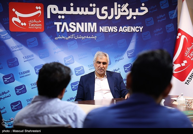 از گلابی چینی تا بنزین از گلابی چینی تا بنزین