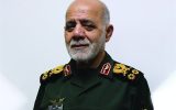 در دفاع از انقلاب از همه ظرفیت‌ها استفاده می‌کنیم