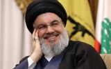 از عشق عجیب به مُعَمَّم‌شدن تا شهادت در راه قدس