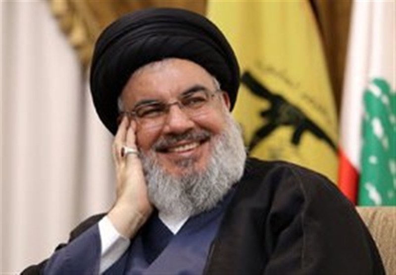 از عشق عجیب به مُعَمَّمشدن تا شهادت در راه قدس از عشق عجیب به مُعَمَّمشدن تا شهادت در راه قدس
