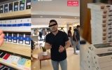 ۴ هزار شاکی با ۱۵۰ میلیارد ‌خسارت!