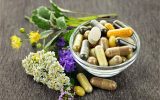 طب اسلامی داریم یا نه؟ طب اسلامی داریم یا نه؟