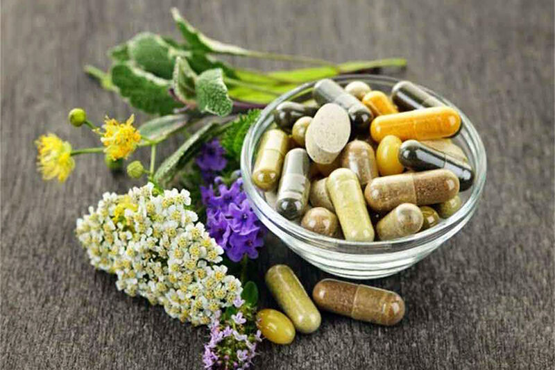 طب اسلامی داریم یا نه؟
