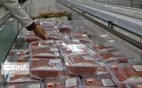 دام ایرانی، گوشت وارداتی دام ایرانی، گوشت وارداتی