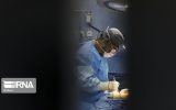 ۳۰هزار پزشک عمومی طبابت نمیکنند ۳۰هزار پزشک عمومی طبابت نمیکنند