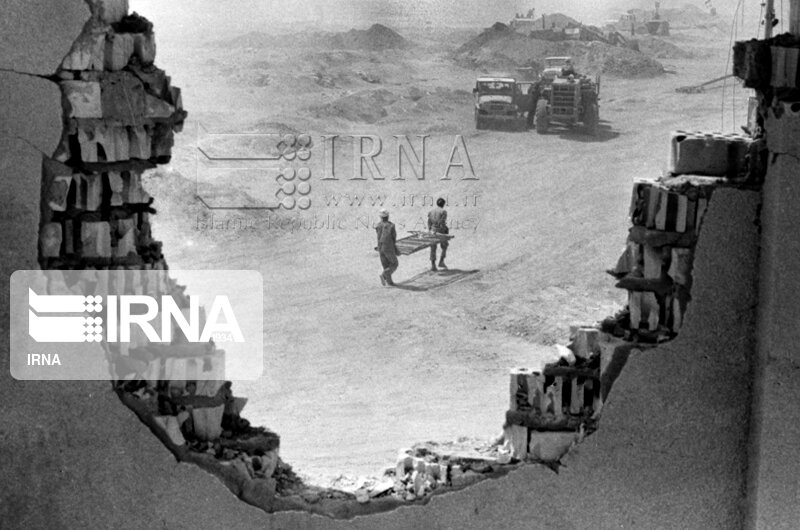 هنوز بر سر«ادبیات جنگ» توافق وجود ندارد! هنوز بر سر«ادبیات جنگ» توافق وجود ندارد!