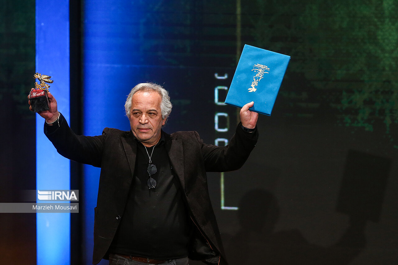 ناگفتههای جنگ ۸ ساله ناگفتههای جنگ ۸ ساله