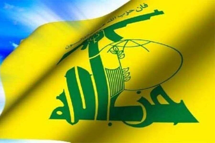 حزبالله نسبت به سونامی انسانی در لبنان هشدار داد حزبالله نسبت به سونامی انسانی در لبنان هشدار داد