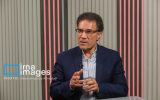 پیشنهاد تشکیل سازوکار ۳+۳