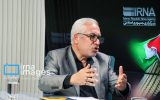 صلحسازی عادلانه نه یک انتخاب، بلکه ضرورت است صلحسازی عادلانه نه یک انتخاب، بلکه ضرورت است