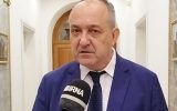 غرب از شورای امنیت علیه ایران سوءاستفاده کرد