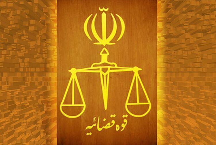 جاسوس رژیم صهیونیستی به دار مجازات آویخته شد جاسوس رژیم صهیونیستی به دار مجازات آویخته شد