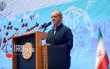 وحدت رمز پیروزی مسلمانان وحدت رمز پیروزی مسلمانان