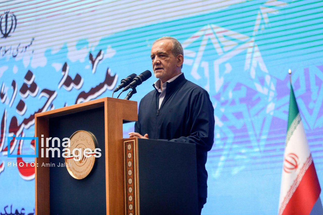 وحدت رمز پیروزی مسلمانان وحدت رمز پیروزی مسلمانان