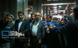 واریزمرحله چهارم طرح کالابرگ الکترونیک ۱۹ شهریور
