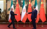 یارگیری دوباره تهران در زمین مذاکرات هستهای با غرب یارگیری دوباره تهران در زمین مذاکرات هستهای با غرب