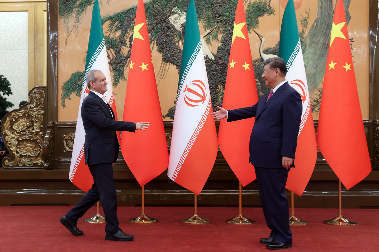 یارگیری دوباره تهران در زمین مذاکرات هستهای با غرب یارگیری دوباره تهران در زمین مذاکرات هستهای با غرب