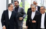 وزارت‌خارجه ایران باید نهایت تدبیر را به خرج دهد