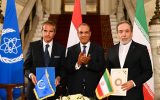 جلسه کمیسیون امنیت ملی مجلس برگزار می‌شود