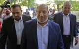 مقصد بعدی رهبران حماس پس از دوحه کجاست؟ مقصد بعدی رهبران حماس پس از دوحه کجاست؟