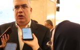 افزایش ۲۰ درصدی صادرات ایران به اوراسیا