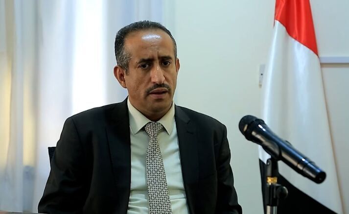 نشست دوحه به سقف مورد مطالبه قطر بستگی دارد نشست دوحه به سقف مورد مطالبه قطر بستگی دارد
