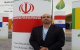 راهکار تولید انرژی پاک و صیانت از منابع آب