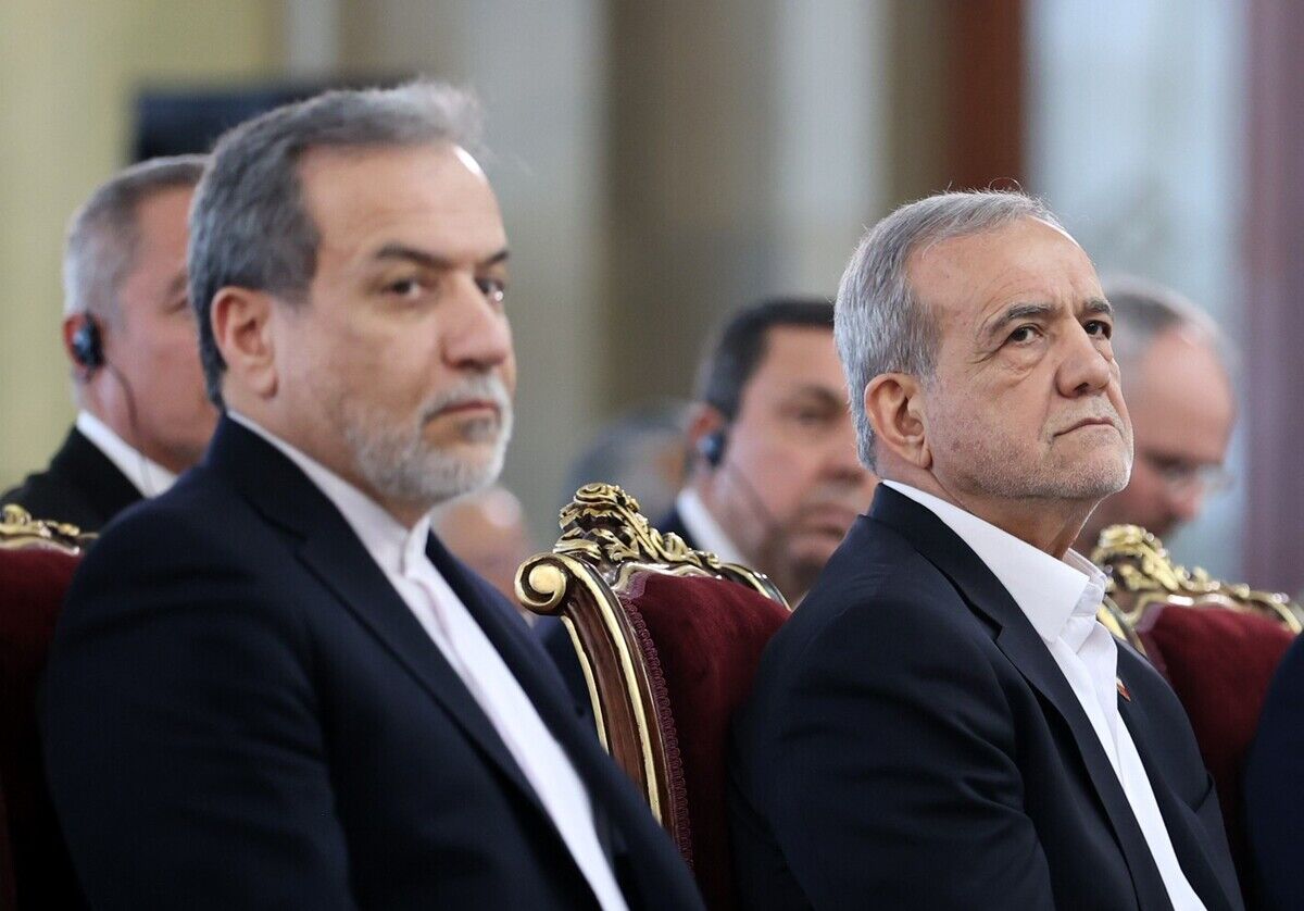 چرا حضور رئیسجمهور در مجمع سازمان ملل مهم است چرا حضور رئیسجمهور در مجمع سازمان ملل مهم است