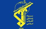 هر خطای محاسباتیِ دشمن، پاسخ عبرت‌آمیز