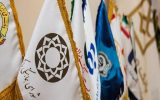 ساعات کاری بانک‌ها از اول مهر ۷.۳۰ صبح آغاز می شود
