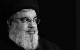 میراث نصرالله؛ پرچم مقاومت همچنان برافراشته است