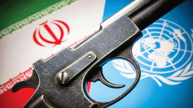 «خوشحالی» سلطنت‌طلبان و طیفی از اصول‌گرایان،